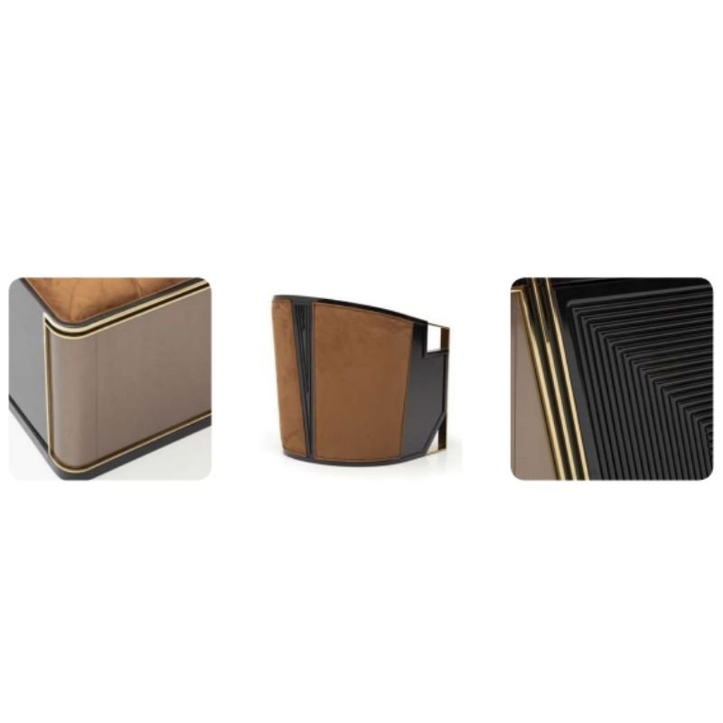 Arena Masa Takımı - Görsel 2