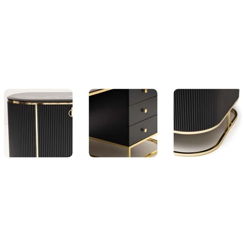 Dexter Masa Takımı - Görsel 4