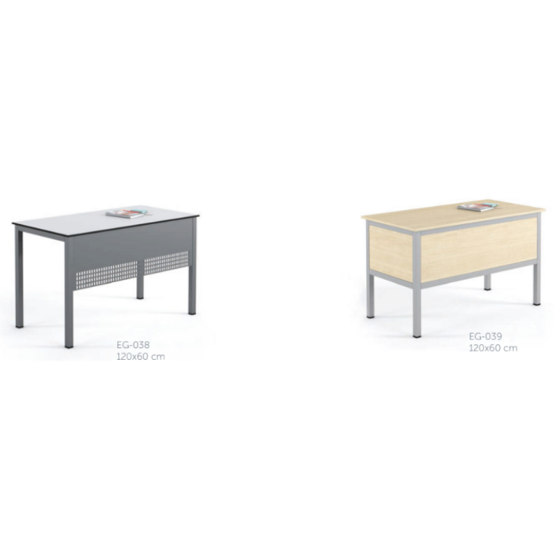 Eğitim Mobilyaları - Görsel 10