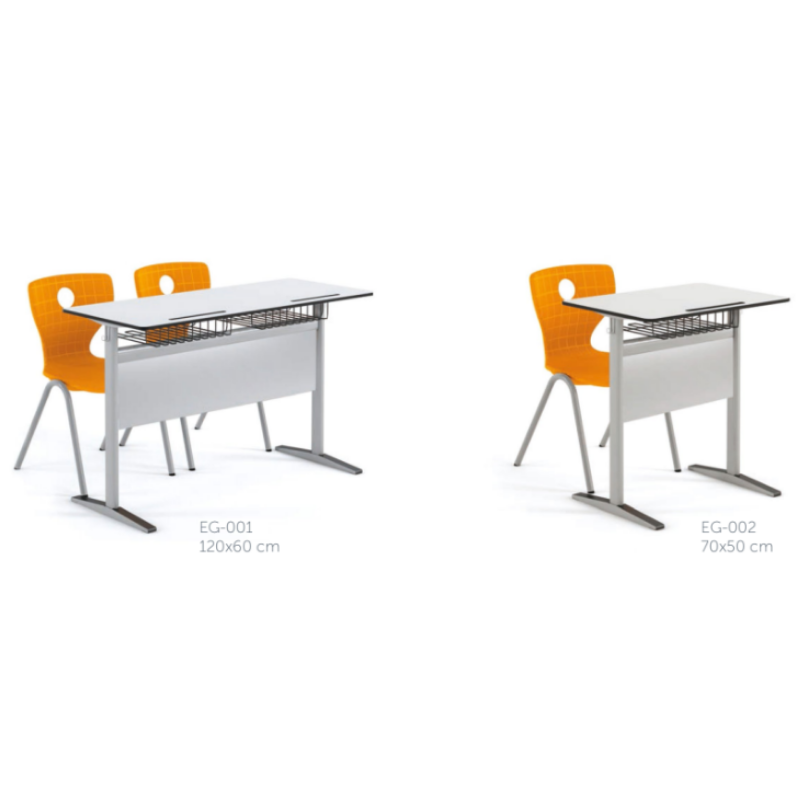 Eğitim Mobilyaları - Görsel 12