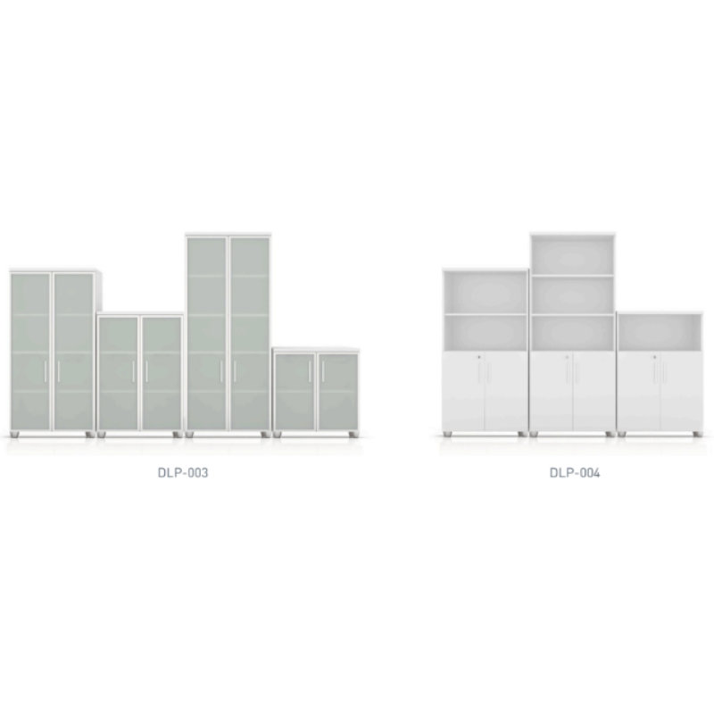 Ahşap Dolaplar - Görsel 5