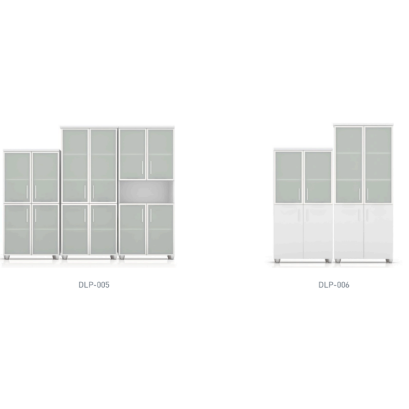 Ahşap Dolaplar - Görsel 6