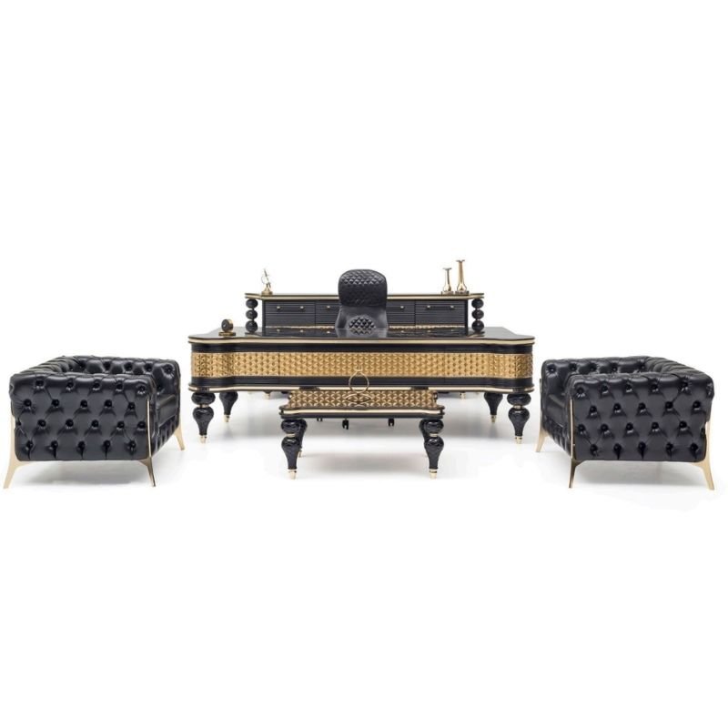 Dream Vip Masa Takımı