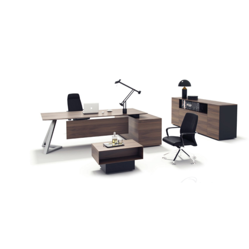 Orson Yönetici Masa Takımı