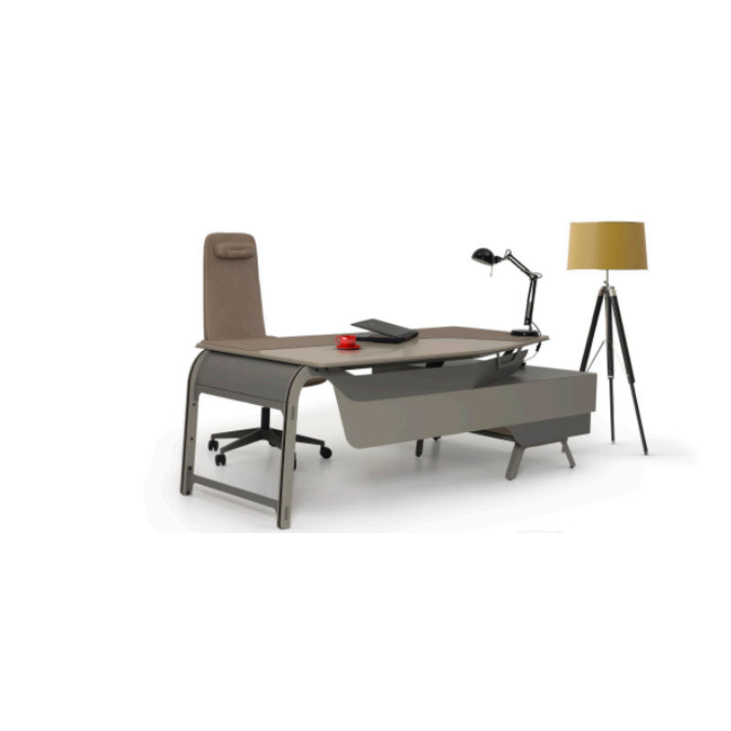 Zania Personel Masa Takımı