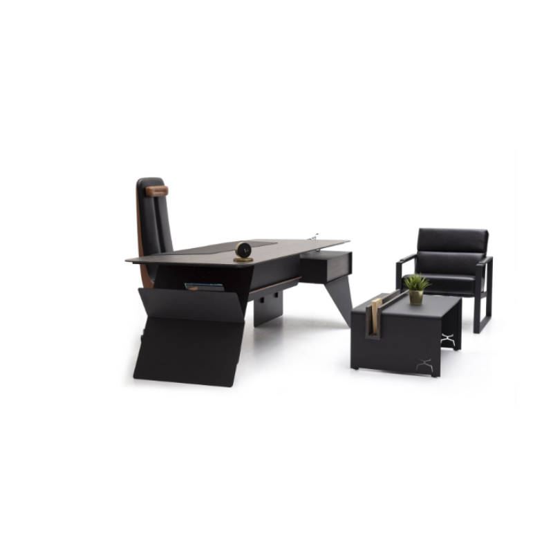 Perry Personel Masa Takımı