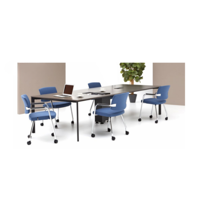 Club Toplantı Masası