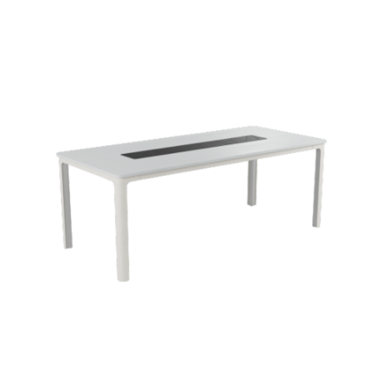 Fenice Toplantı Masası